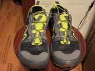 Teva Outflow CT water sports SUP kayak hiking hike outdoor activities Casual Wear 休閒 戶外 運動 行山 獨木舟 水上