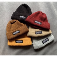 Baby Knitted Hat Children's Beanie Hat Baby Beanie Hat Baby Beanie Hat Children's Beanie Hat Childre