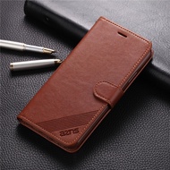 เคสโทรศัพท์ซิลิโคนนุ่มแบบปกป้องเต็มจอสำหรับ Vivo S19 S18 S17 S17T S30 pro กระเป๋าสตางค์แบบย้อนยุคสำห