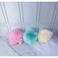 1 DOZEN SHAMPOO COMB SPONGES