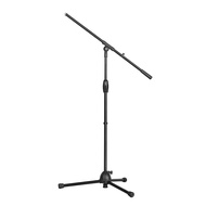 W&H MS177 Microphone Floor Stand
