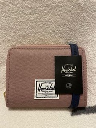 herschel