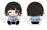 [現貨] GSC LE SSERAFIM × 鬥陣特攻 OVERWATCH 2 公仔 KIM CHAEWON