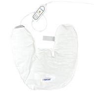 BODYCARE Shoulder and Neck Moist Heating Pad