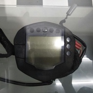 meter ktm rc 200 250 390 abs
