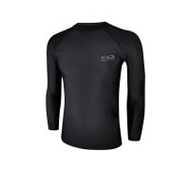 BONA M-206 เสื้อรัชการ์ดผู้ชาย BO248SP256ECTH