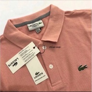 Polo Collar Shirt | Original POLO Shirt | Men's T-Shirt | Polo Shirt | Polo T-Shirt | Men's Top | Men's Collared Shirt | Plain T-Shirts