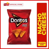 ▦ Doritos Nacho Chips 7oz