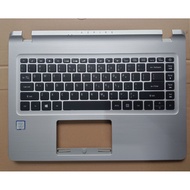 ACER ASPIRE 3 KEYBOARD FRAME A514-53