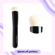 POT OF POTION | Fara Homidi — Buffer Brush