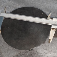 Use Drawer Turntable Turntable Industrial Bonsai Turntable Ornaments Rotating Turntable Desktop Turn