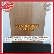 Custom plywood 7mm | Gaci JAYA
