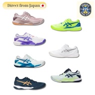 Tennis Shoes GEL-RESOLUTION 9 Women's