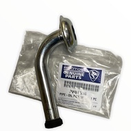 PROTON GEN2/SAGA BLM/PERSONA OIL PUMP SCREEN (PW812266)