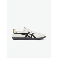 ONITSUKA TOKUTEN New Style Casual Sneakers 1183B938-100 6YCE