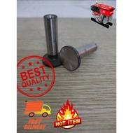 READY STOCK Kubota Vikyno Rv70 Rv125 Valve tappet 1SET X 2PC (HIGHT QUALITY)