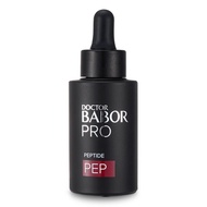 BABOR - Doctor Babor Pro Peptide Concentrate