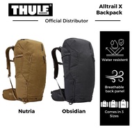 Thule Alltrail X Backpack 35L