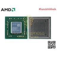 Chipset Chip AMD CPU Processor Processor AM9200AKN23AC AM9200 AM 9200 AKN23AC