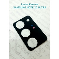 Camera Lens samsung note 20 ultra Camera Lens samsung note 20 ultra Rear Camera Glass SAMSUNG NOTE 2