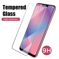 9H Ultra Tempered Glass for OPPO A3s A5 A7 A5s A59 A37 A71 A73 Screen Protector on OPPO F11 F9 Pro F1S F7 F5 Protective Film