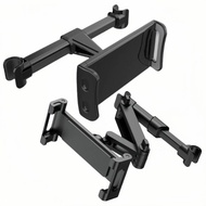 Car Tablet Holder Car Rear Seat Phone Holder Telescopic Phone Holder Car Rear Seat Tablet Holder Pho