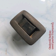 Toyota Corona exsaloon st171 rear power window switch