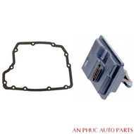 [Genuine JS] Premium transmission oil filter for Mazda CX7 (06-14), CX9 (09-15) JS Asakashi Japan JT