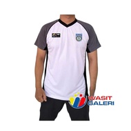 BASKETBALL REFEREE ASSIGNMENT SHIRT, Md: PILIPIT (FIBA - PERBASI)