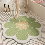 Bathroom Anti-Slip Floor Mat New Style Shower Room Flo