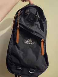 Gregory Day pack 26L