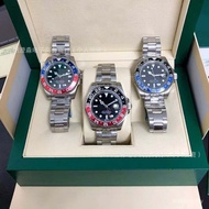 [Real Shot] C Laboratory Direct Sales Green Nice Cola Circle Pepsi Circle Diary Yacht Luminous Mecha