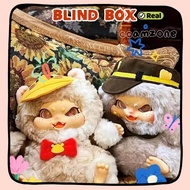 (Available ) Blind Box Boy Street Yeboy pk1147 ccamzone