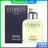 Calvin Klein| น้ำหอมผู้ชาย 100ml