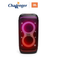 JBL Partybox Stage 320 Party Speaker