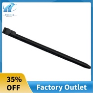 Stylus Pen for  Integrated Pen 2nd Gen 300e  Part Number 4X80T77999