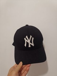 MLB Yankees 棒球帽