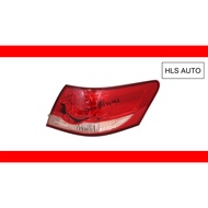 Toyota Camry Acv40 2006 Tail Lamp, Tail Light, Lampu Belakan (Led)