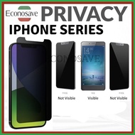 Iphone 5/6/7/8/6+/7+/8+/X/Xs Max/11 Pro Max/12 Pro Max/13 Pro Max/14 Pro Max/15 Pro/16 Plus/17 Pro M