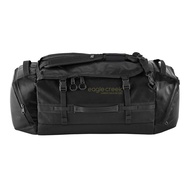 Eagle Creek Cargo Hauler Duffel Bag 60L