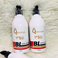 BL LOTION 500ML ORIGINAL
