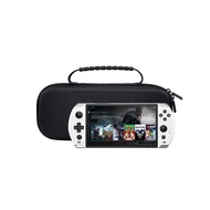 GPD win4 Game Handheld Storage Protective Bag Shock-Resistant Waterproof Compression Mini Computer L