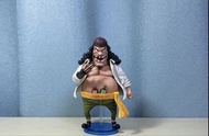 (有貨唔使再問，文盲唔覆) One Piece 海賊王 航海王 景品 路飛 尼卡 Bandai Banpresto DWC WCF POP DXF Jump 應募 扭蛋 盒蛋 一番賞 Premium 
