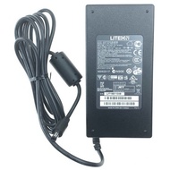 Original Liteon PA-1600-2A-LF PA-1600-02K 12V 5A 4.16A 60W 5.5x2.5mm AC Power Adapter For CISCO Webe