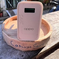 Charger Oppo Super Vooc 6A 30Wat Type C Cabutan Hp Second Reno 4 Reno 3Pro F17 F15 K5 A73 A94 Find 2