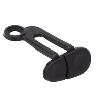 Bộ phận sửa chữa nắp cao su của cáp màn trập Nikon D800 D800E