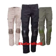 Wholesale PDL 511 Tactical Ekafaridfadil Pants