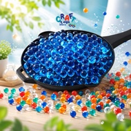 Water Gel Blaster 10000 pcs Best quality jelly water/