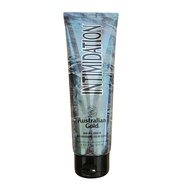 Intimidation Cooling Intensifier with UltraFirm Tanning Lotion 8.5 oz Australian Gold Intimidation C