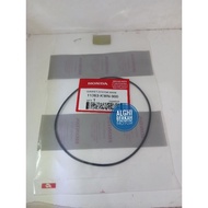 Original Honda PCX 150 Vario 150 Stator Base Gasket 11363-KWN-900